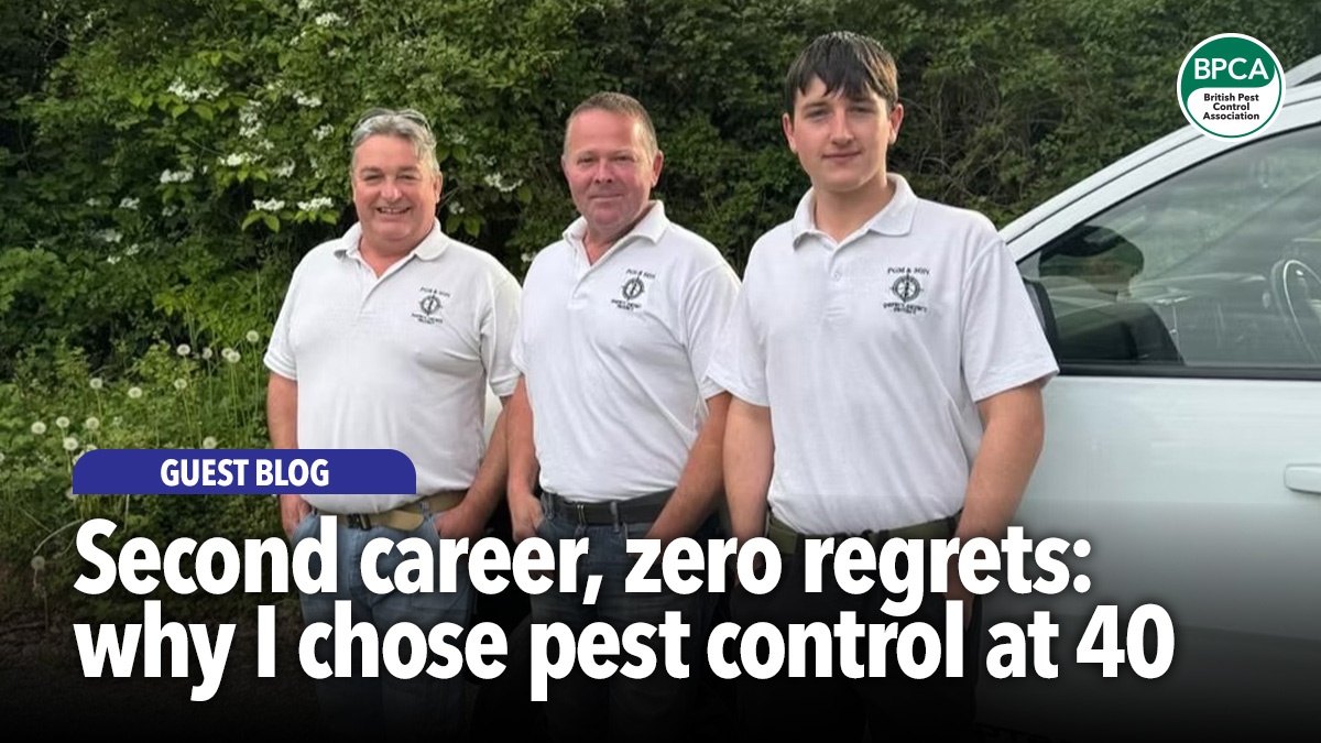 new-career-at-40-pgm-sons-hero